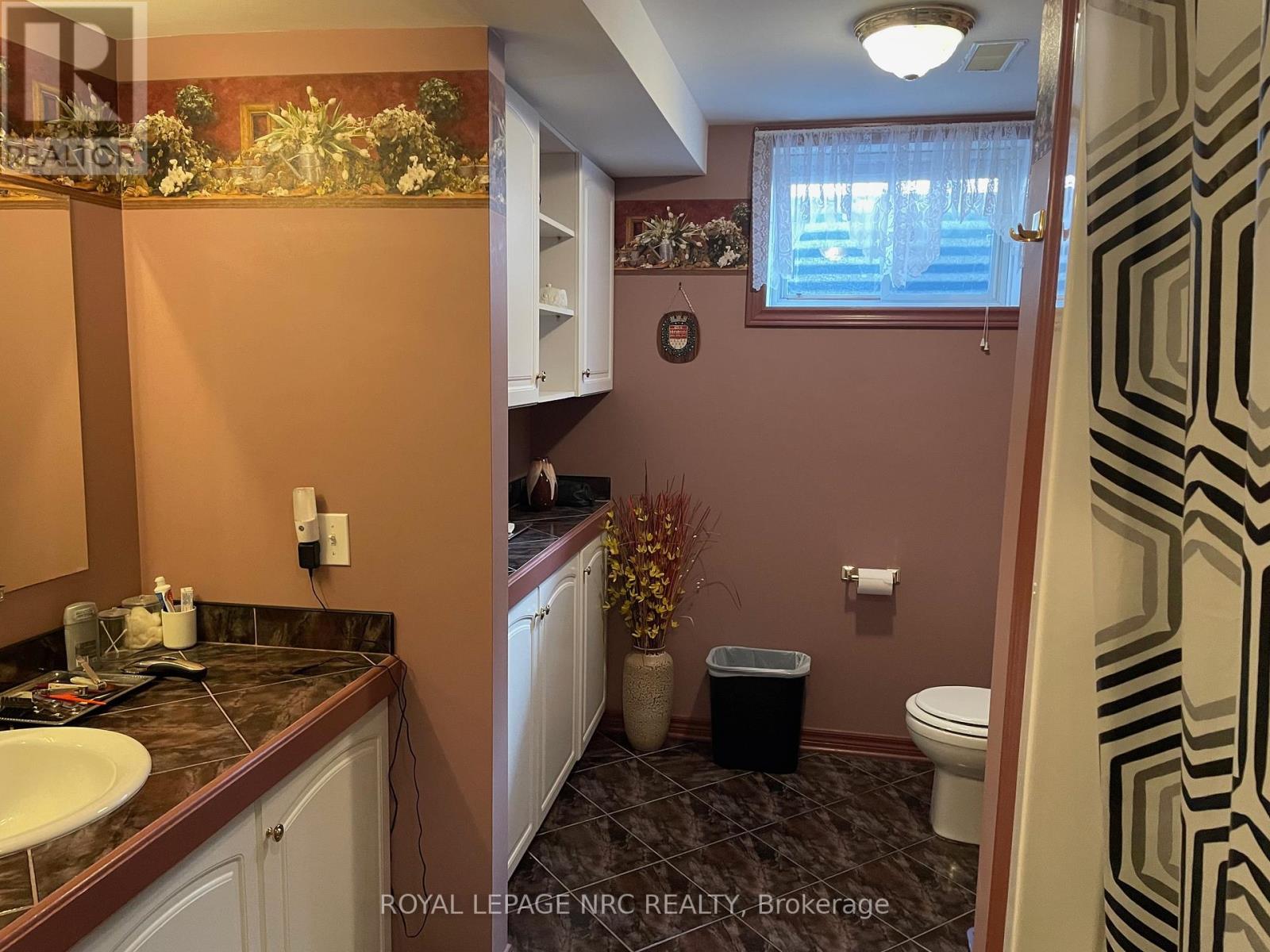 484 Balsam Street, Welland (West Welland), Ontario  L3C 7G8 - Photo 29 - X12184943