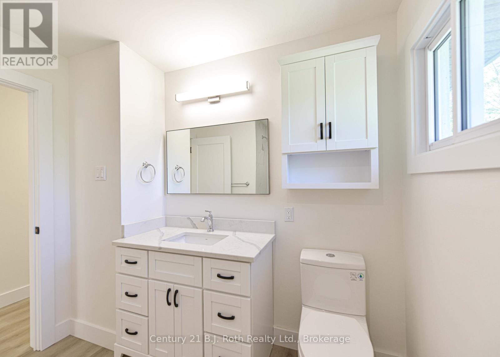 571 High Street, Orillia, Ontario  L3V 4Y2 - Photo 21 - S12184854