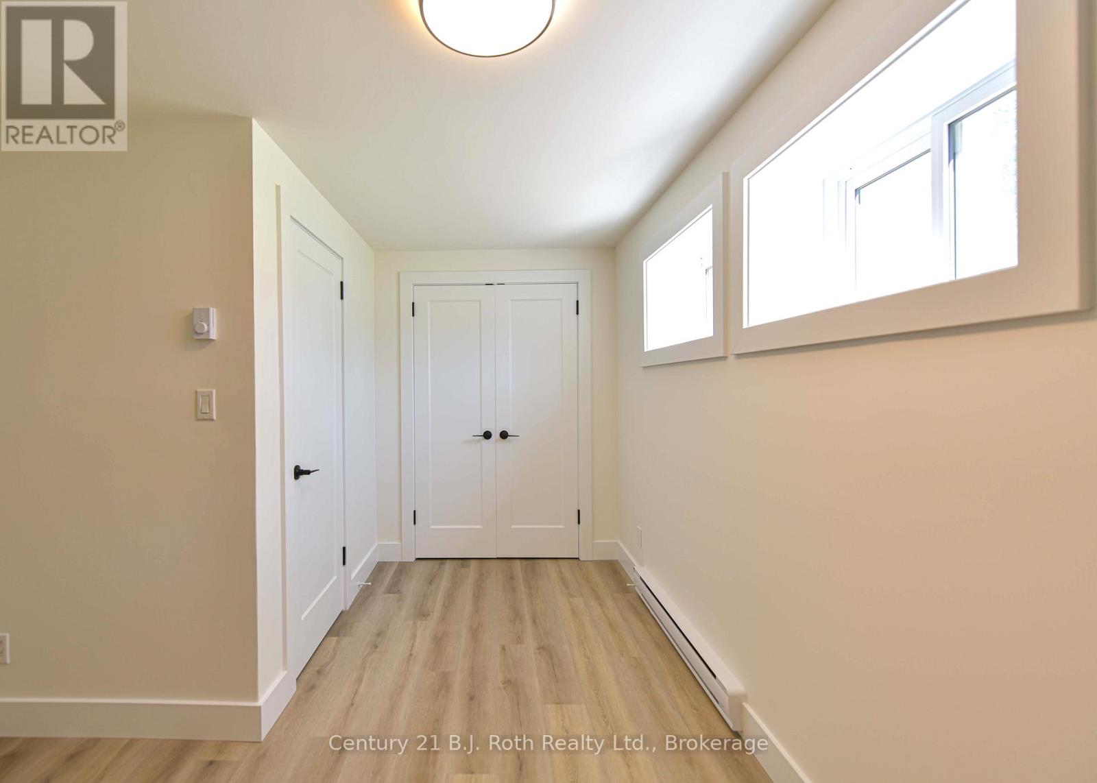 571 High Street, Orillia, Ontario  L3V 4Y2 - Photo 41 - S12184854