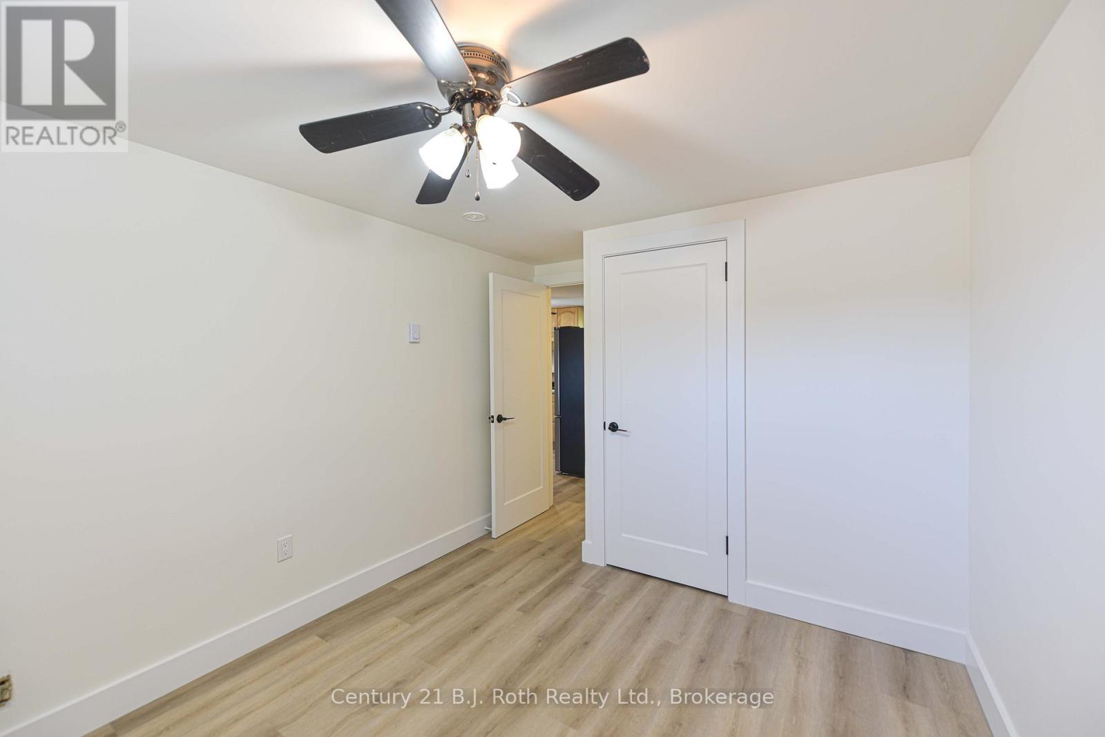 571 High Street, Orillia, Ontario  L3V 4Y2 - Photo 46 - S12184854