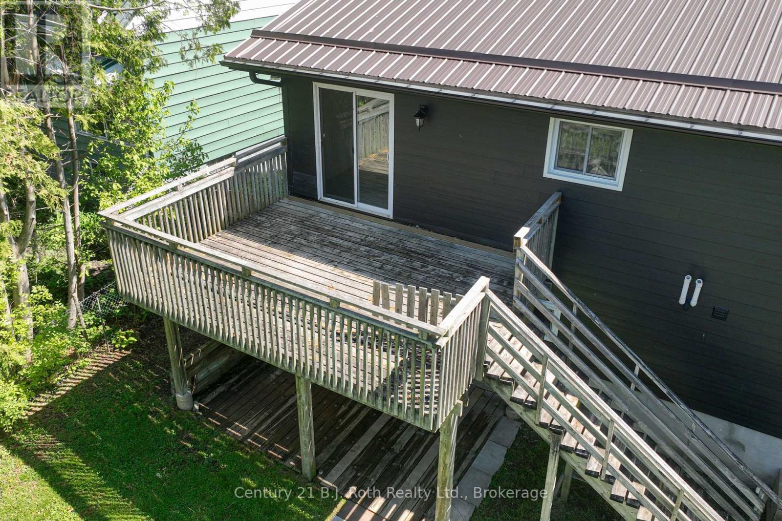 571 High Street, Orillia, Ontario  L3V 4Y2 - Photo 8 - S12184854
