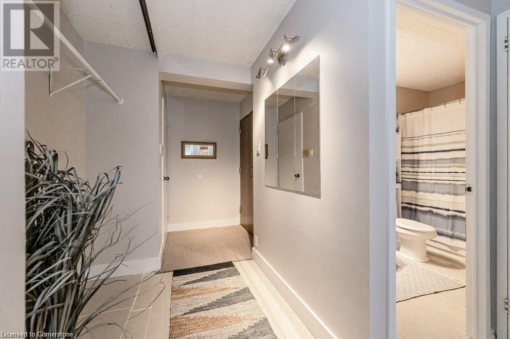 75 Hazelglen Drive Unit# 308, Kitchener, Ontario  N2M 2E2 - Photo 12 - 40735482