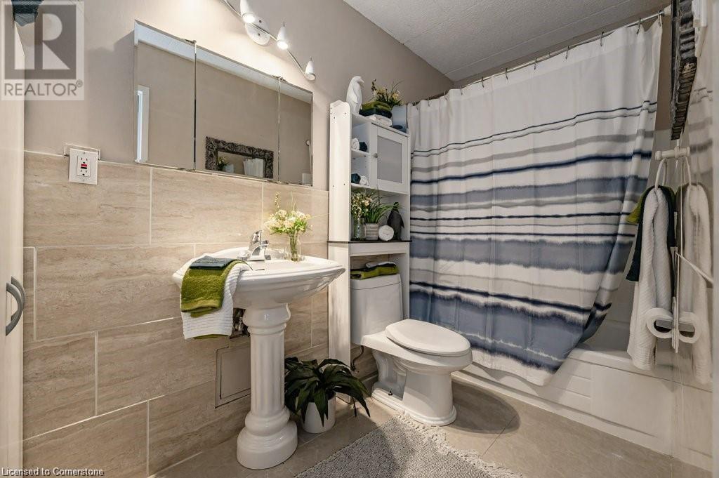 75 Hazelglen Drive Unit# 308, Kitchener, Ontario  N2M 2E2 - Photo 14 - 40735482