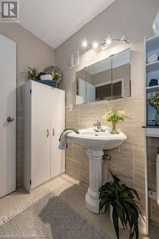 75 Hazelglen Drive Unit# 308, Kitchener, Ontario  N2M 2E2 - Photo 15 - 40735482