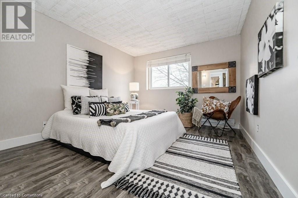 75 Hazelglen Drive Unit# 308, Kitchener, Ontario  N2M 2E2 - Photo 16 - 40735482
