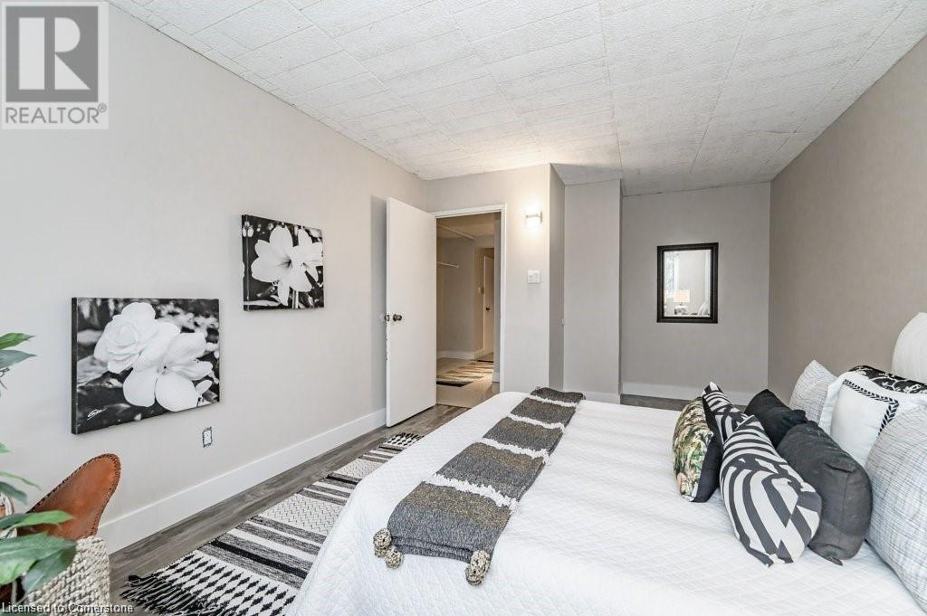 75 Hazelglen Drive Unit# 308, Kitchener, Ontario  N2M 2E2 - Photo 17 - 40735482