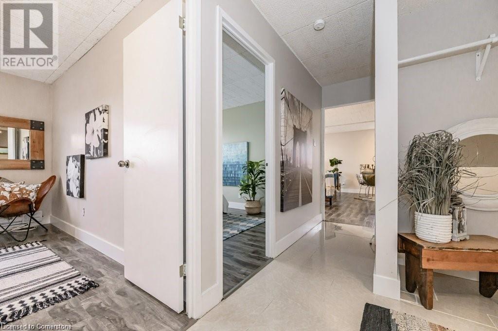 75 Hazelglen Drive Unit# 308, Kitchener, Ontario  N2M 2E2 - Photo 20 - 40735482