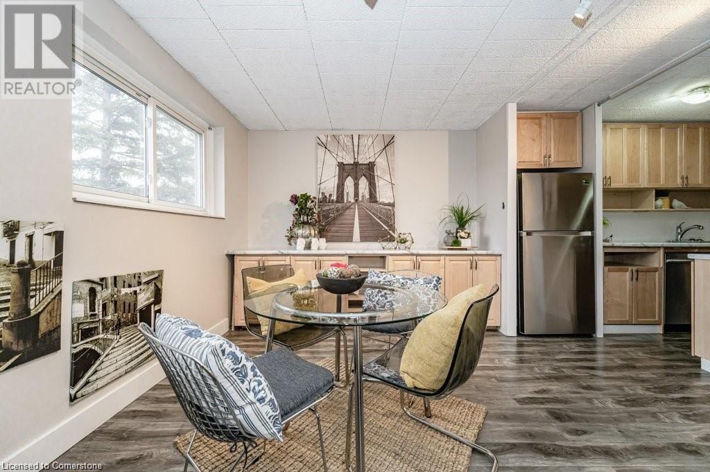 75 Hazelglen Drive Unit# 308, Kitchener, Ontario  N2M 2E2 - Photo 21 - 40735482