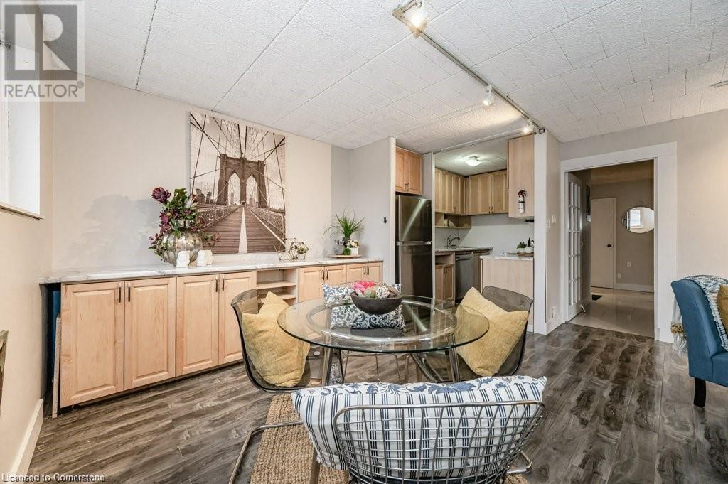 75 Hazelglen Drive Unit# 308, Kitchener, Ontario  N2M 2E2 - Photo 22 - 40735482