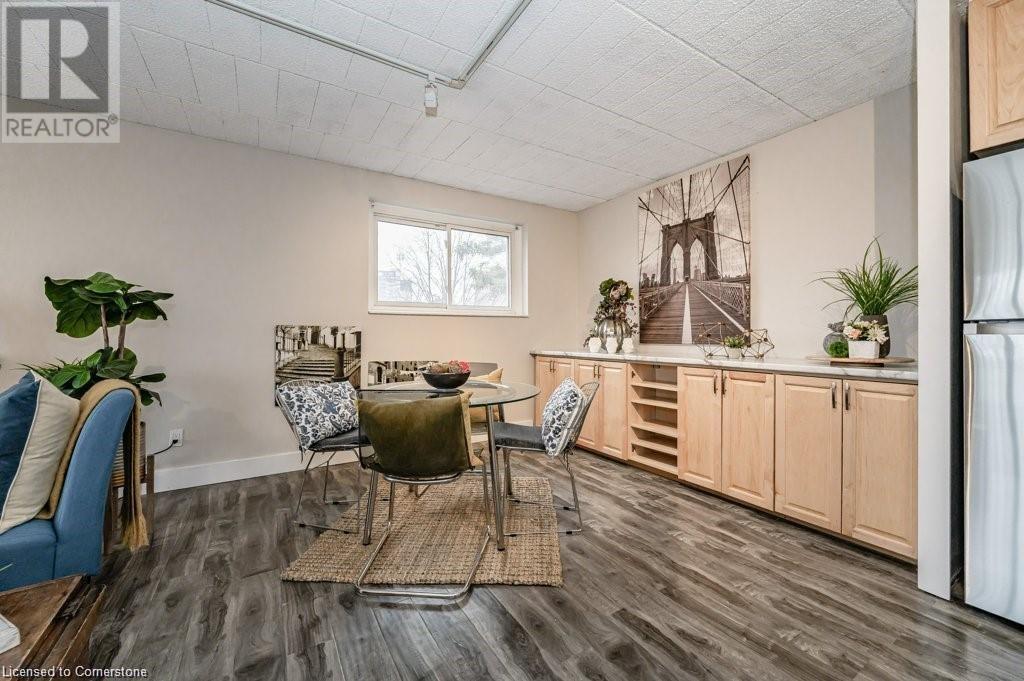 75 Hazelglen Drive Unit# 308, Kitchener, Ontario  N2M 2E2 - Photo 23 - 40735482