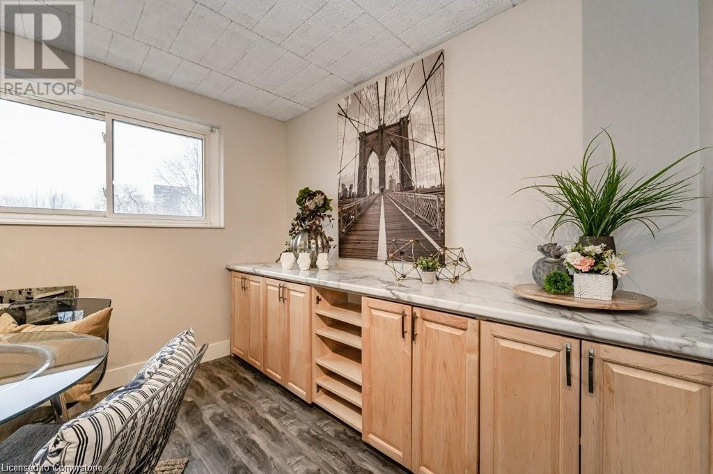 75 Hazelglen Drive Unit# 308, Kitchener, Ontario  N2M 2E2 - Photo 24 - 40735482