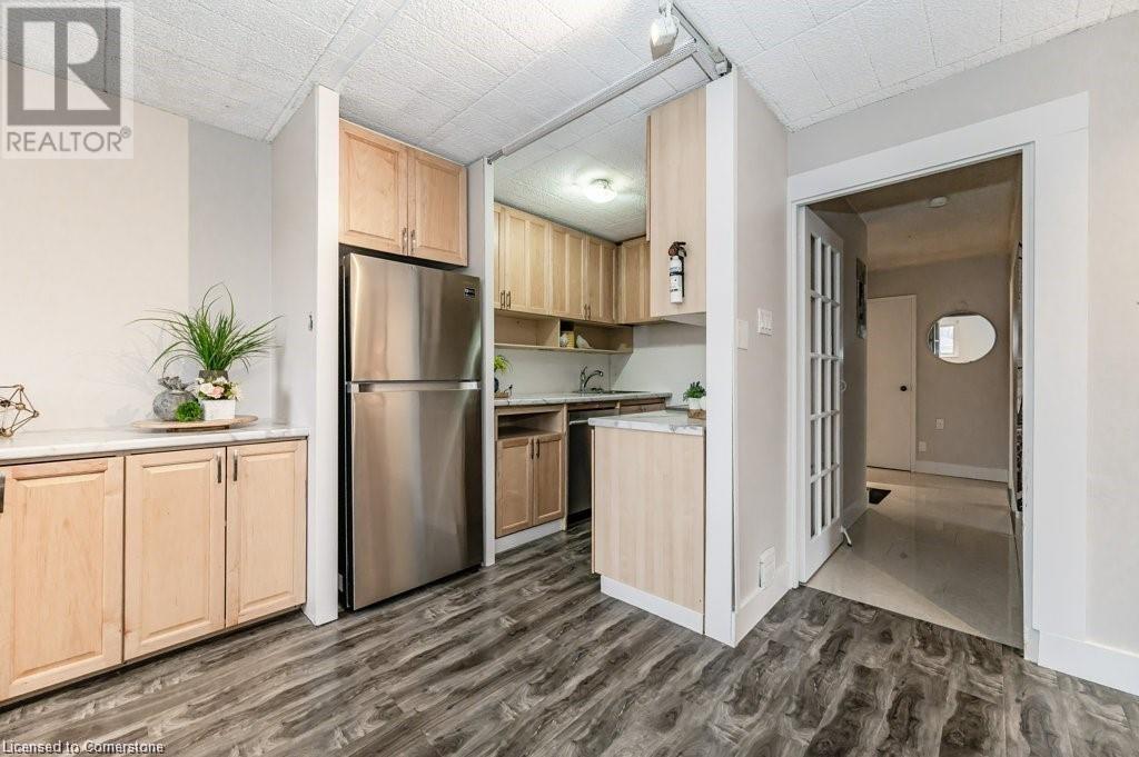 75 Hazelglen Drive Unit# 308, Kitchener, Ontario  N2M 2E2 - Photo 29 - 40735482