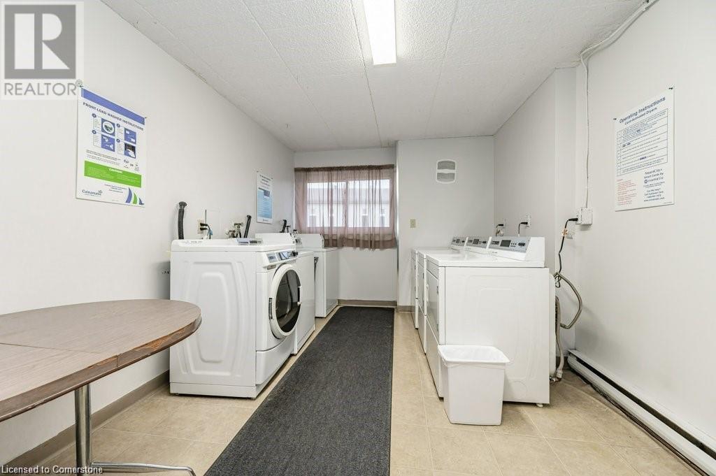 75 Hazelglen Drive Unit# 308, Kitchener, Ontario  N2M 2E2 - Photo 33 - 40735482