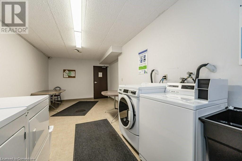 75 Hazelglen Drive Unit# 308, Kitchener, Ontario  N2M 2E2 - Photo 34 - 40735482