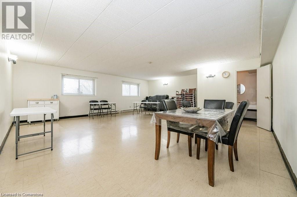75 Hazelglen Drive Unit# 308, Kitchener, Ontario  N2M 2E2 - Photo 36 - 40735482