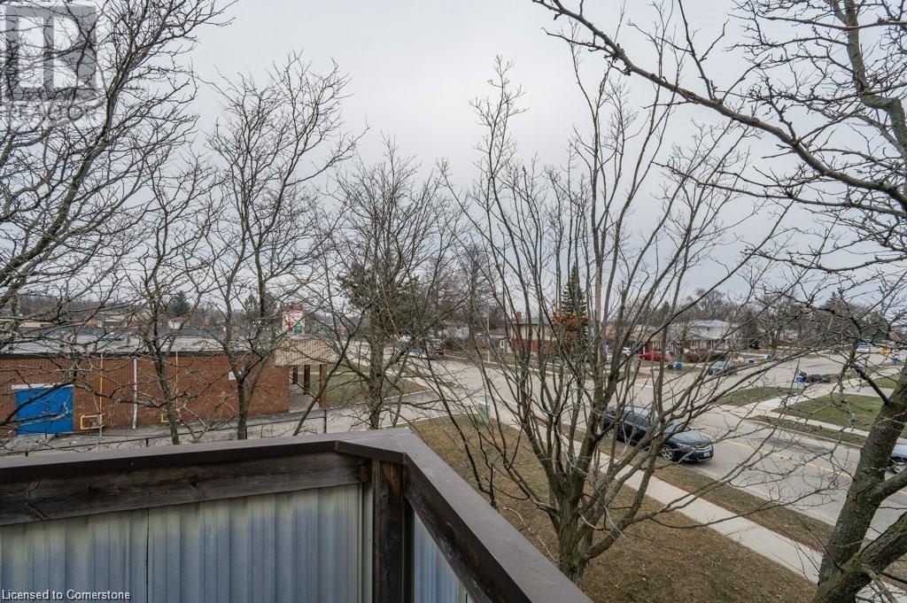 75 Hazelglen Drive Unit# 308, Kitchener, Ontario  N2M 2E2 - Photo 41 - 40735482