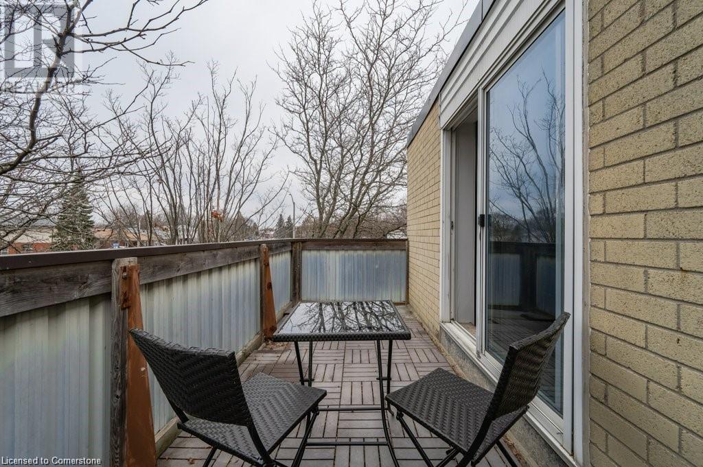 75 Hazelglen Drive Unit# 308, Kitchener, Ontario  N2M 2E2 - Photo 43 - 40735482