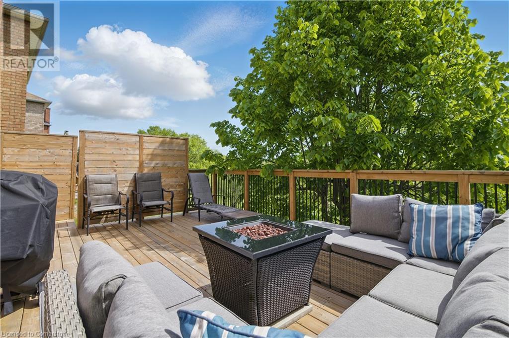 Property at 85 GENNELA Square image 1