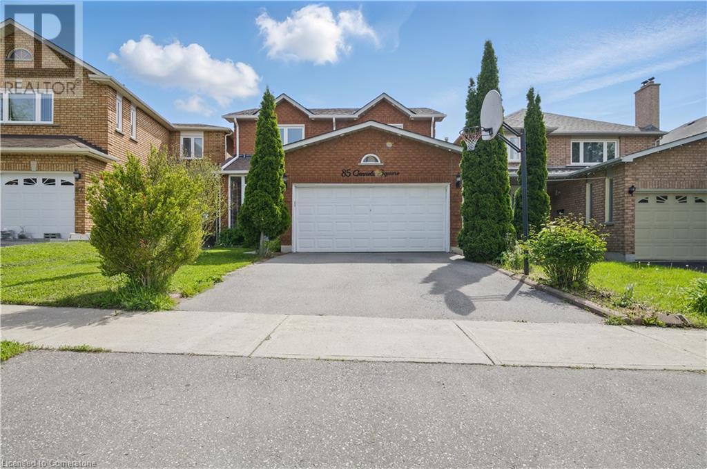 Property at 85 GENNELA Square image 2