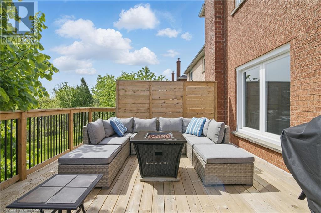 Property at 85 GENNELA Square image 5