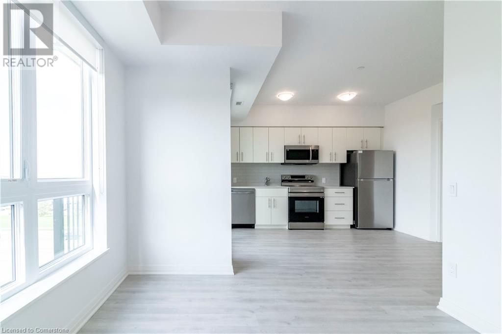 101 Golden Eagle Road Unit# 405, Waterloo, Ontario  N2V 0H4 - Photo 16 - 40732620