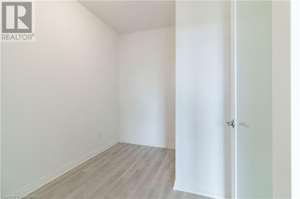 101 Golden Eagle Road Unit# 405, Waterloo, Ontario  N2V 0H4 - Photo 25 - 40732620