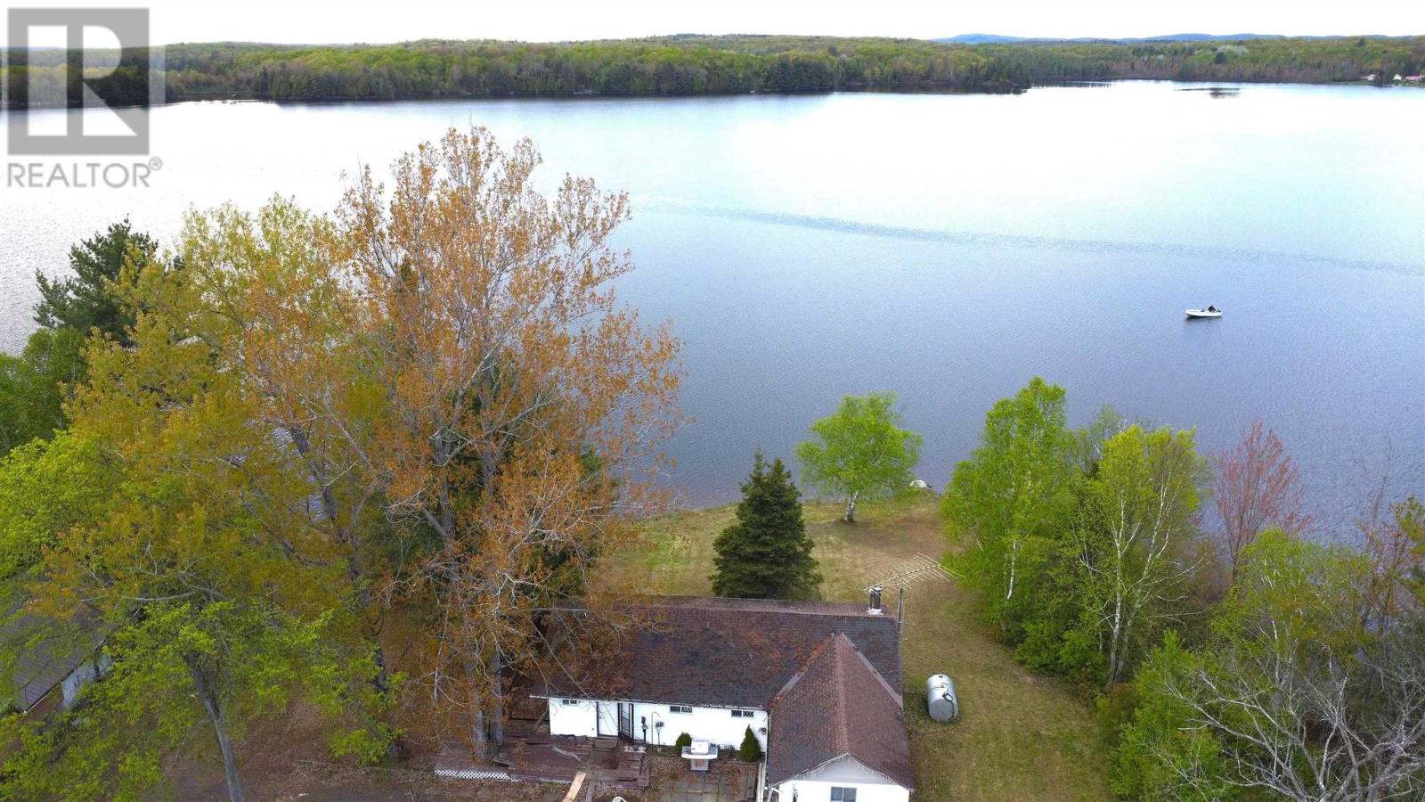124 Lane 8 Aho Rd, Bruce Mines, Ontario  P0R 1C0 - Photo 11 - SM251314