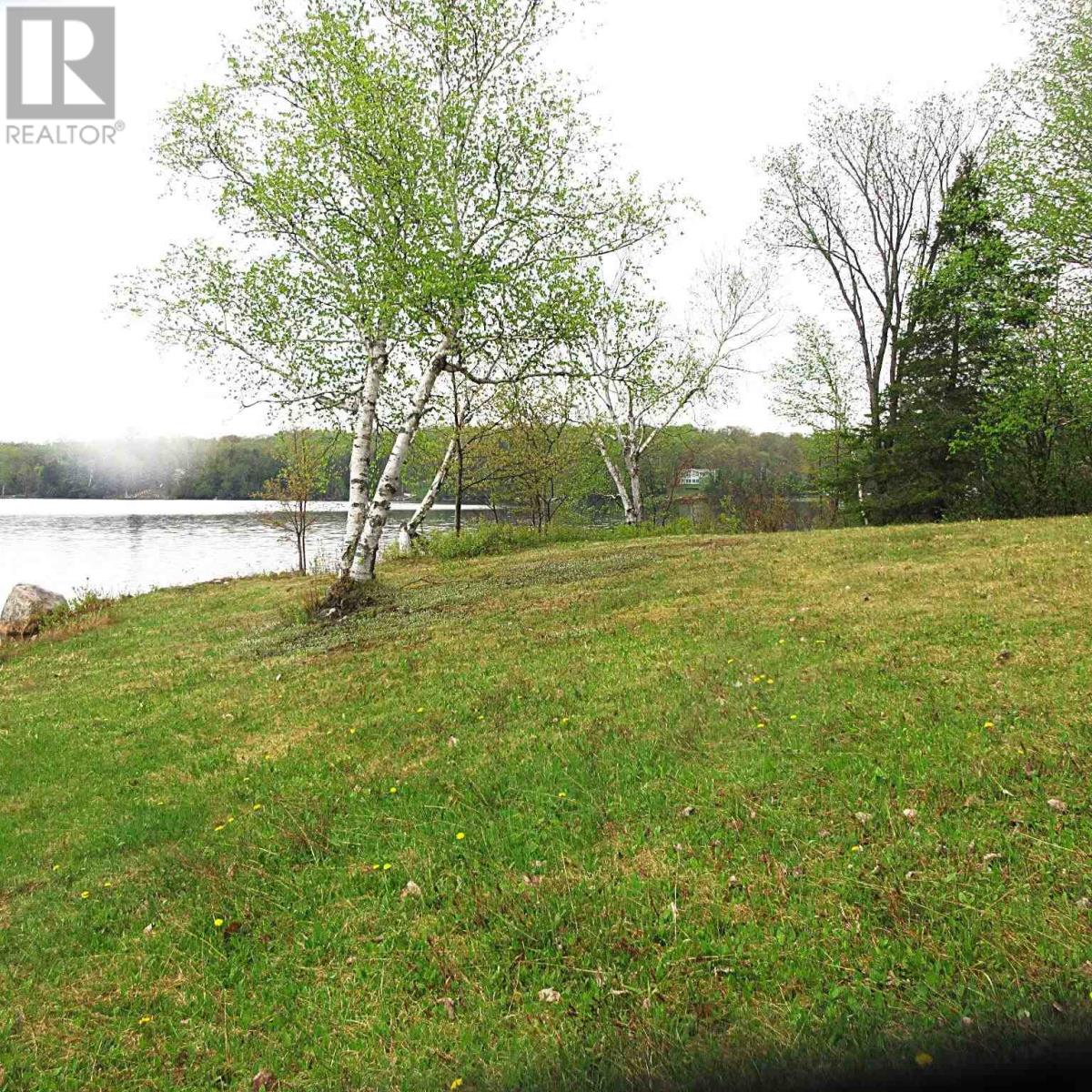 124 Lane 8 Aho Rd, Bruce Mines, Ontario  P0R 1C0 - Photo 13 - SM251314