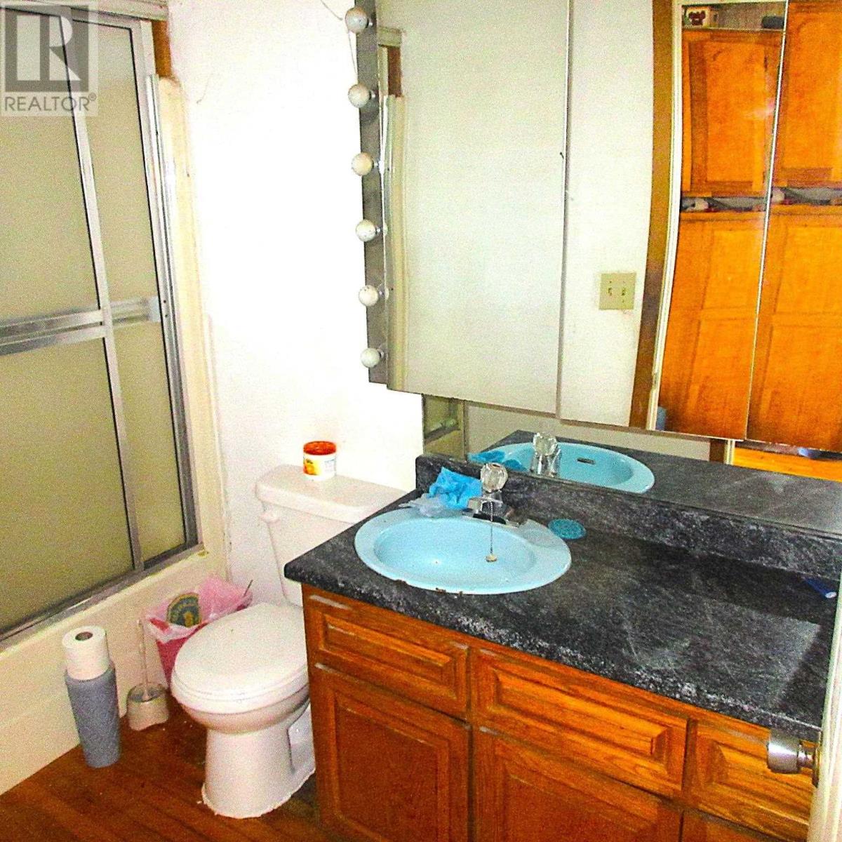 124 Lane 8 Aho Rd, Bruce Mines, Ontario  P0R 1C0 - Photo 14 - SM251314