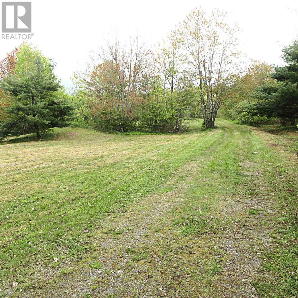 124 Lane 8 Aho Rd, Bruce Mines, Ontario  P0R 1C0 - Photo 15 - SM251314