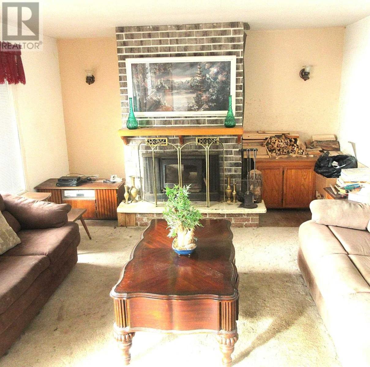 124 Lane 8 Aho Rd, Bruce Mines, Ontario  P0R 1C0 - Photo 16 - SM251314