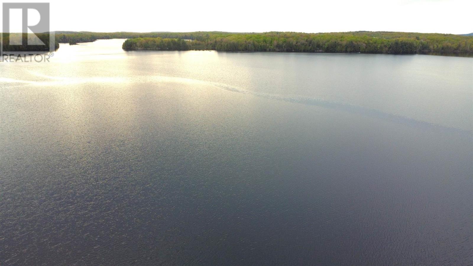 124 Lane 8 Aho Rd, Bruce Mines, Ontario  P0R 1C0 - Photo 5 - SM251314