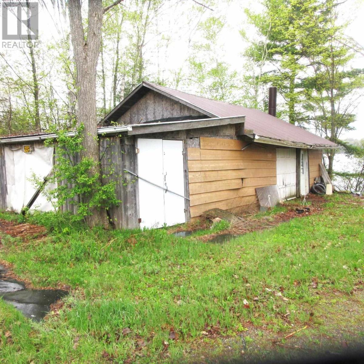 124 Lane 8 Aho Rd, Bruce Mines, Ontario  P0R 1C0 - Photo 6 - SM251314