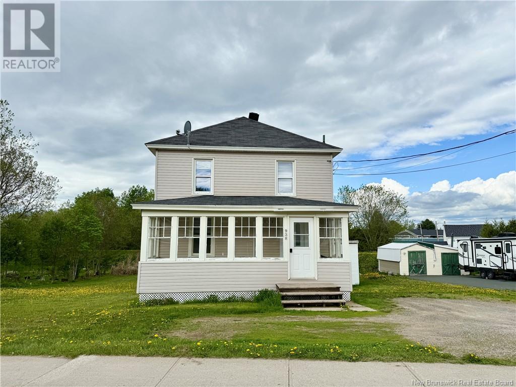 Property at 938 King Street image 1