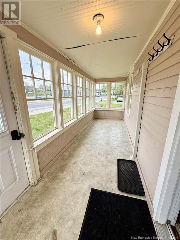 Property at 938 King Street image 3