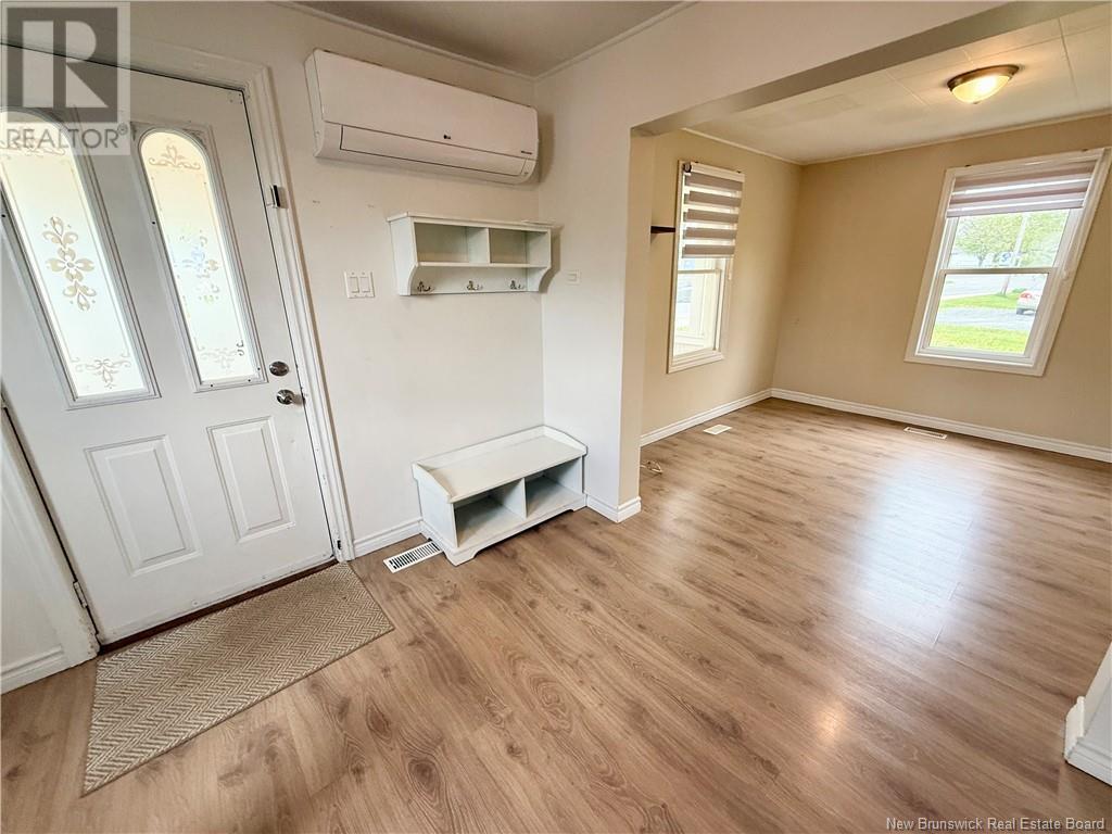 Property at 938 King Street image 5