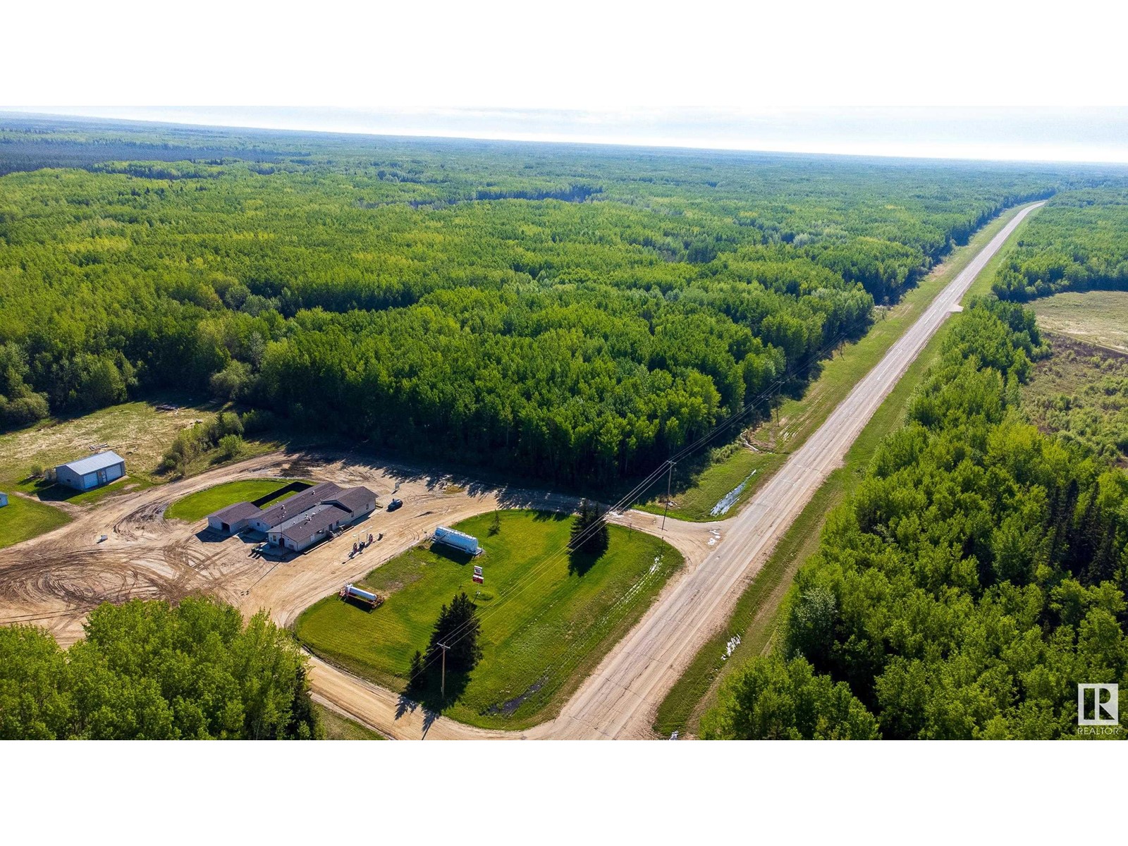 4000 Secondary Rd, Calling Lake, Alberta  T0G 0K0 - Photo 7 - E4423726