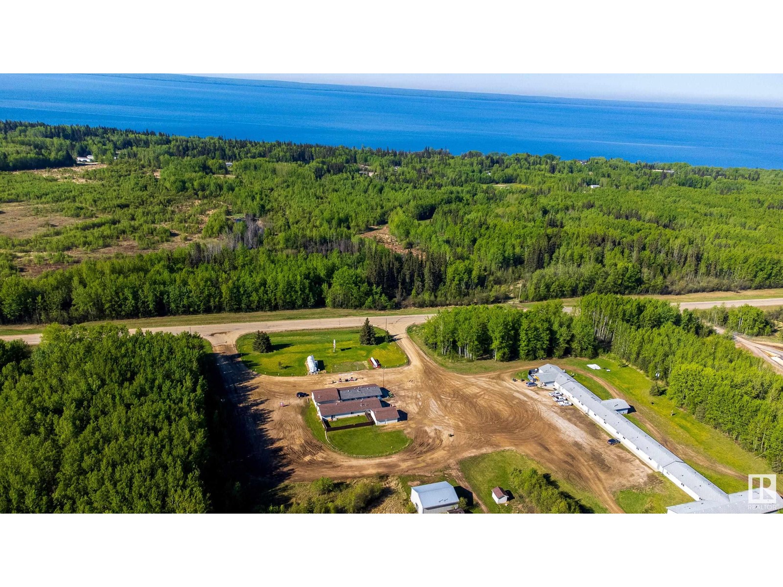 4000 Secondary Rd, Calling Lake, Alberta  T0G 0K0 - Photo 12 - E4423726