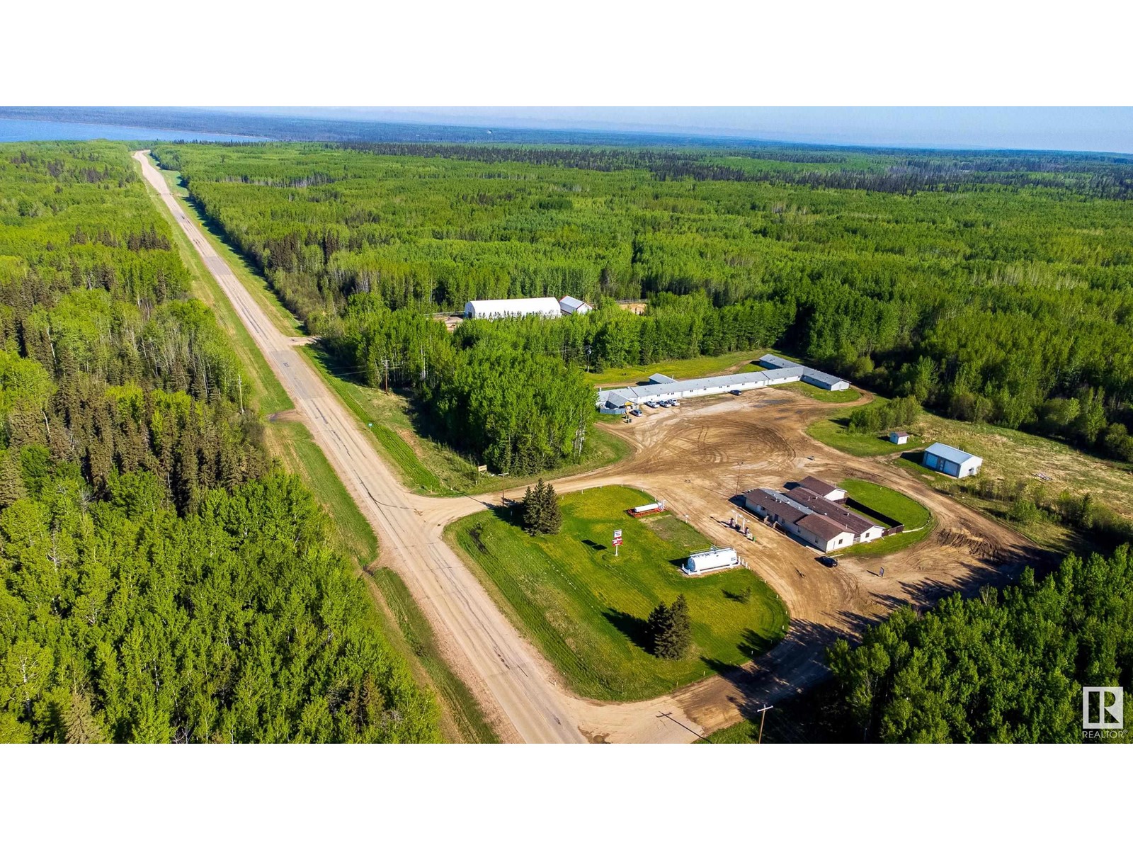 4000 Secondary Rd, Calling Lake, Alberta  T0G 0K0 - Photo 6 - E4423726