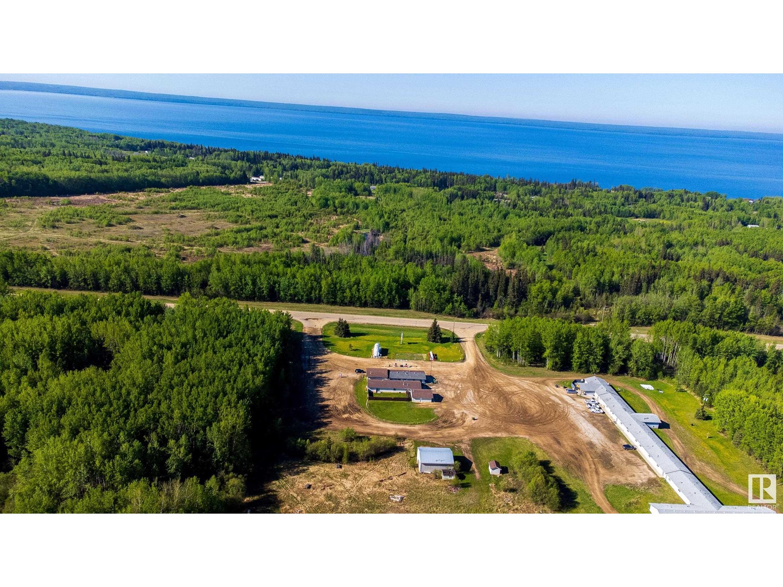 4000 Secondary Rd, Calling Lake, Alberta  T0G 0K0 - Photo 13 - E4423726