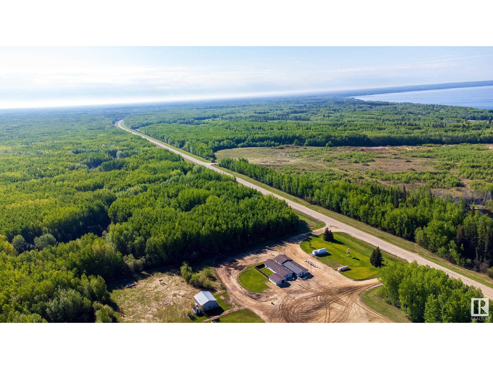 4000 Secondary Rd, Calling Lake, Alberta  T0G 0K0 - Photo 15 - E4423726