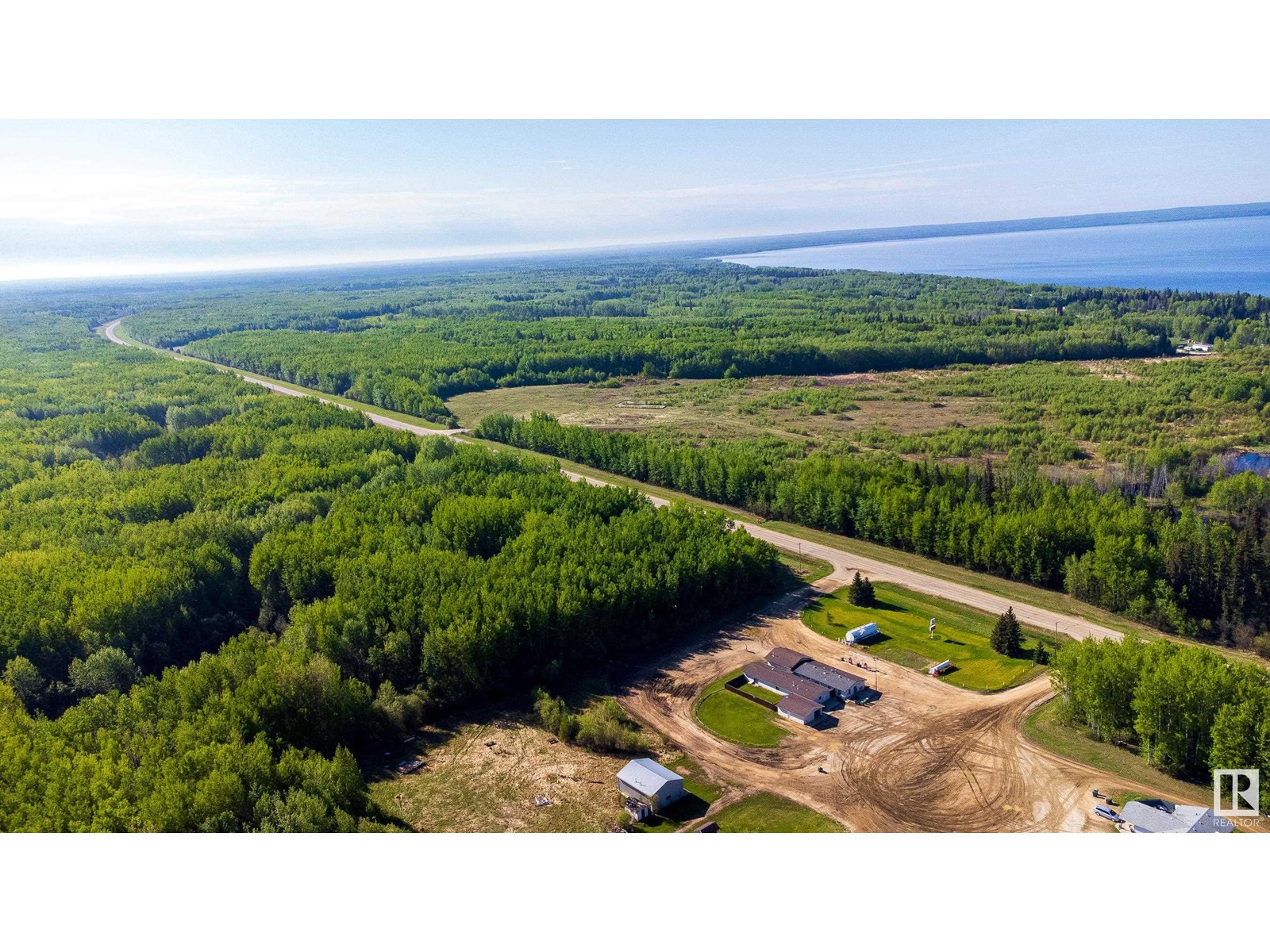 4000 Secondary Rd, Calling Lake, Alberta  T0G 0K0 - Photo 14 - E4423726