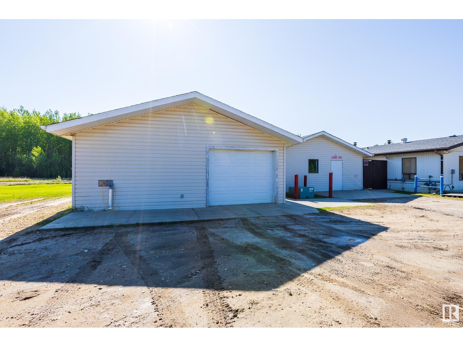 4000 Secondary Rd, Calling Lake, Alberta  T0G 0K0 - Photo 32 - E4423726
