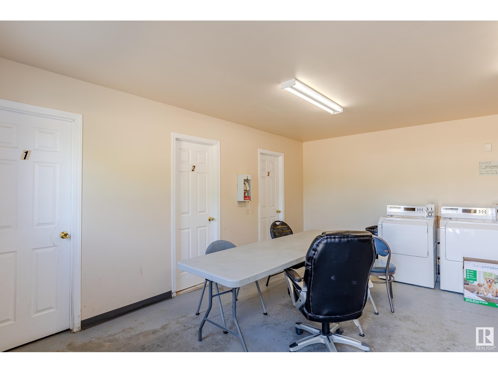 4000 Secondary Rd, Calling Lake, Alberta  T0G 0K0 - Photo 42 - E4423726
