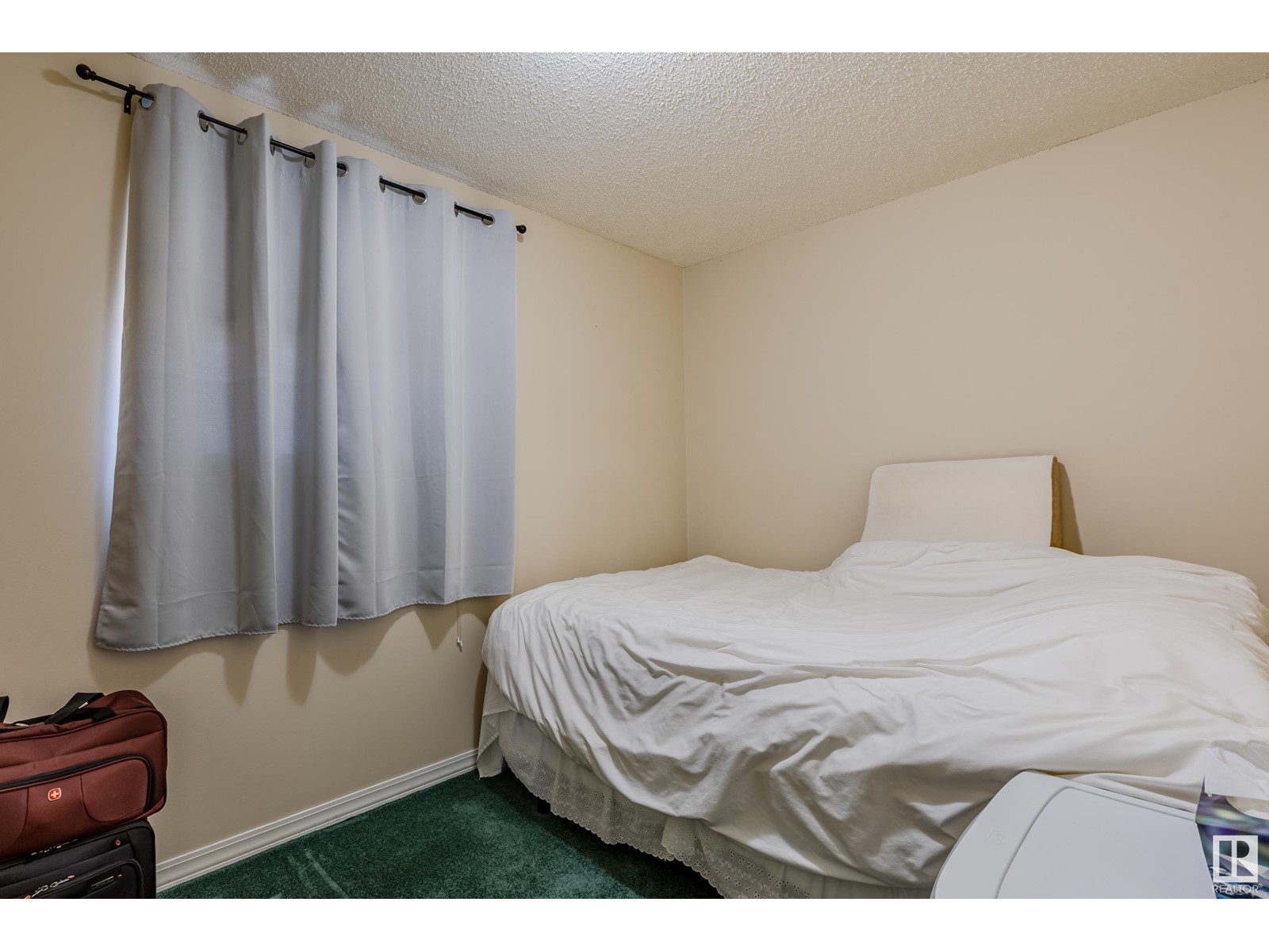 4000 Secondary Rd, Calling Lake, Alberta  T0G 0K0 - Photo 50 - E4423726
