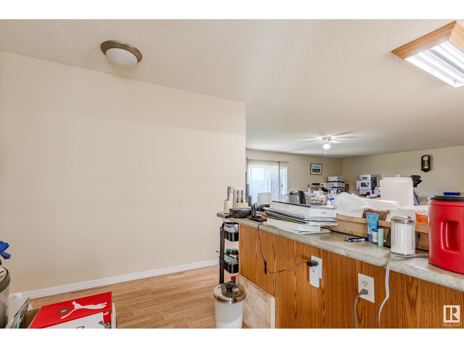 4000 Secondary Rd, Calling Lake, Alberta  T0G 0K0 - Photo 45 - E4423726