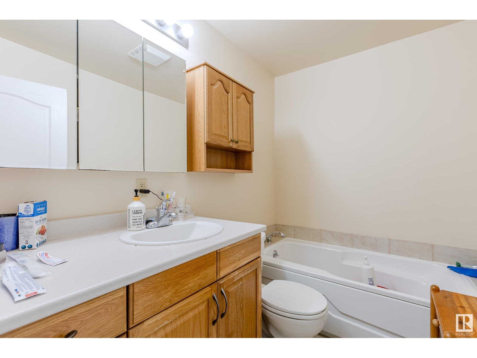 4000 Secondary Rd, Calling Lake, Alberta  T0G 0K0 - Photo 51 - E4423726