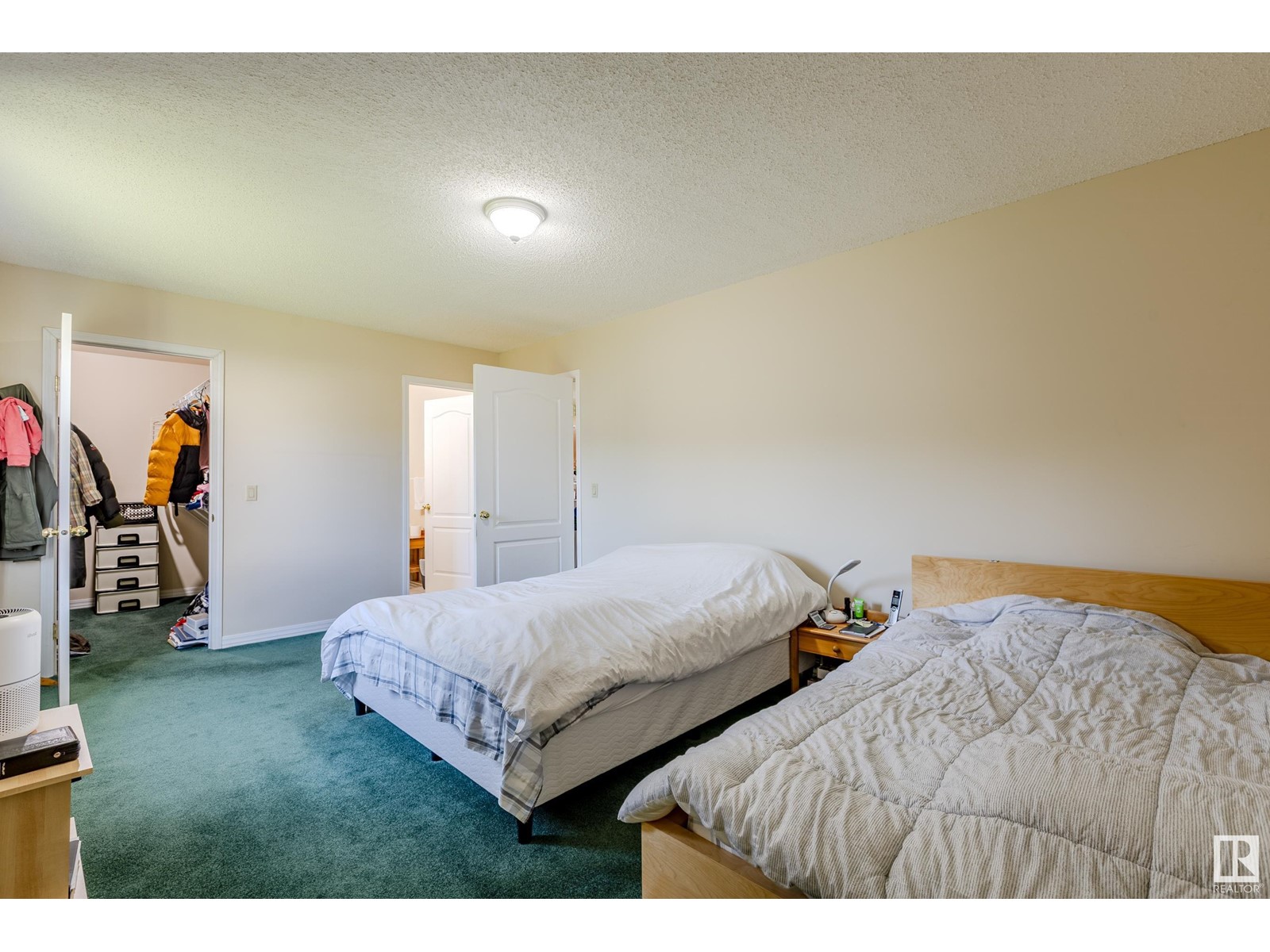 4000 Secondary Rd, Calling Lake, Alberta  T0G 0K0 - Photo 48 - E4423726