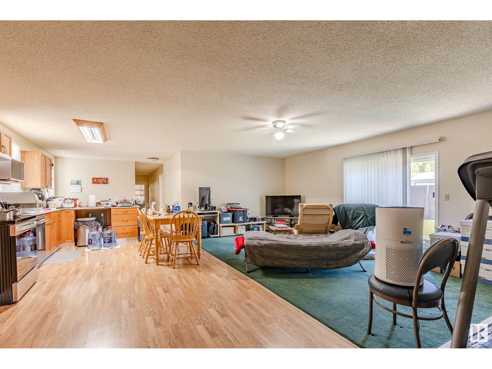 4000 Secondary Rd, Calling Lake, Alberta  T0G 0K0 - Photo 46 - E4423726