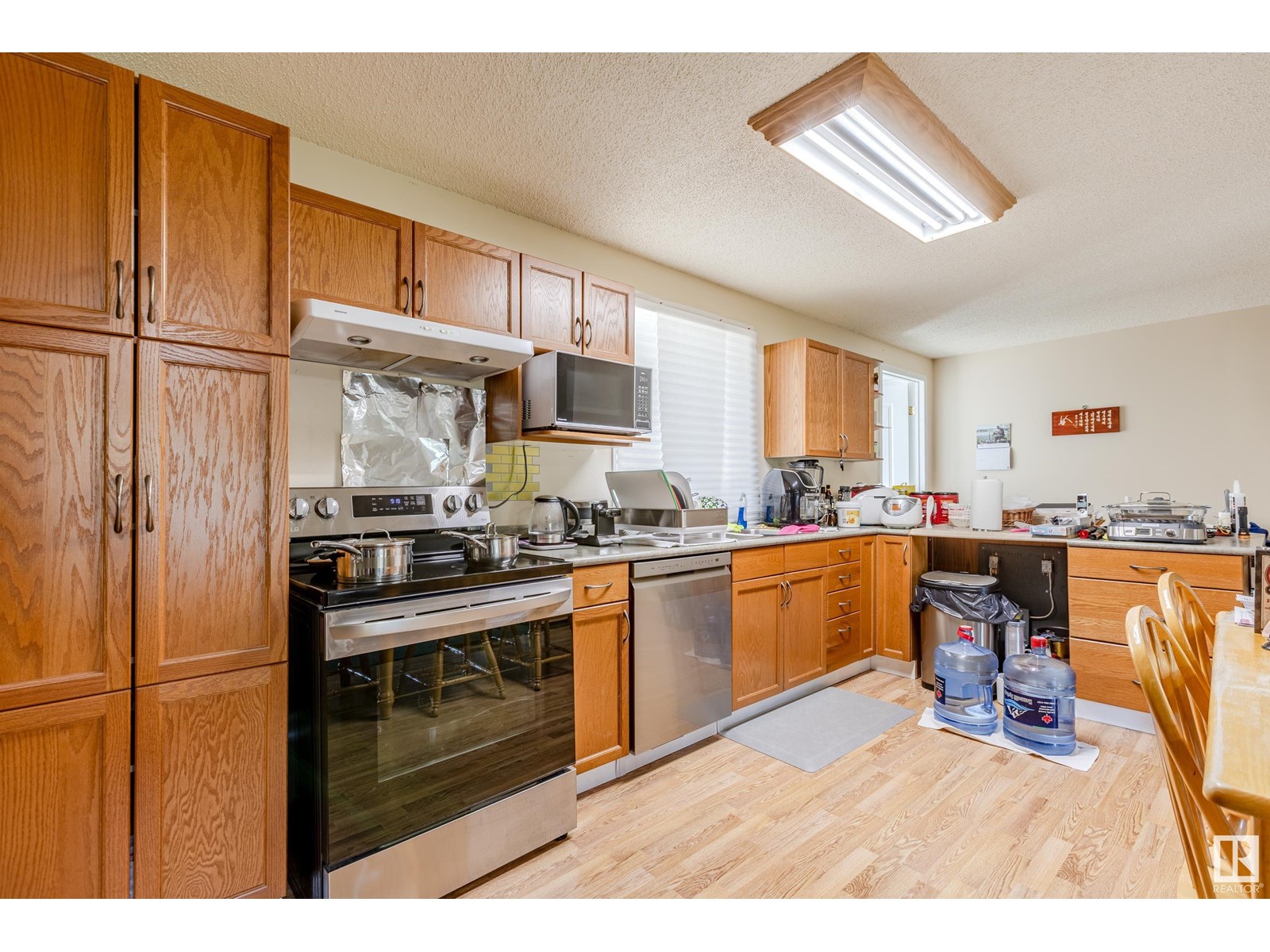 4000 Secondary Rd, Calling Lake, Alberta  T0G 0K0 - Photo 44 - E4423726